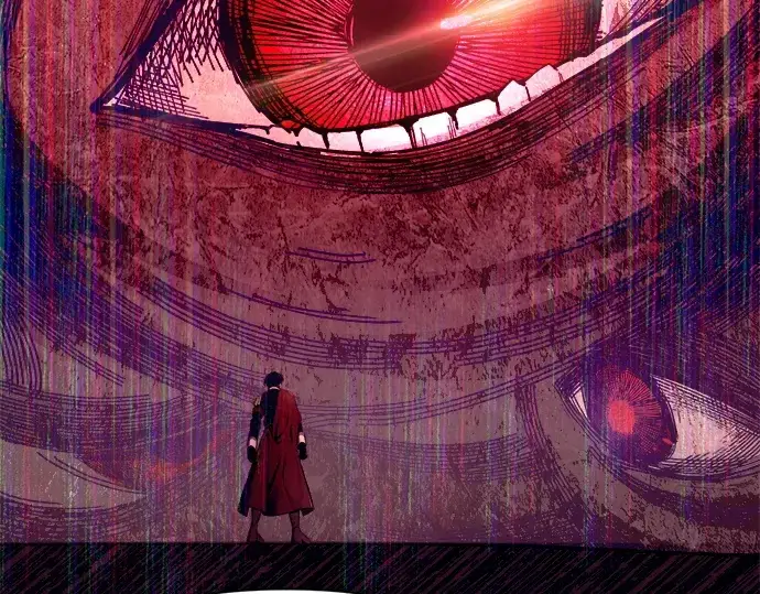 漫画《成为塔防游戏里的暴君》第108话第85张图