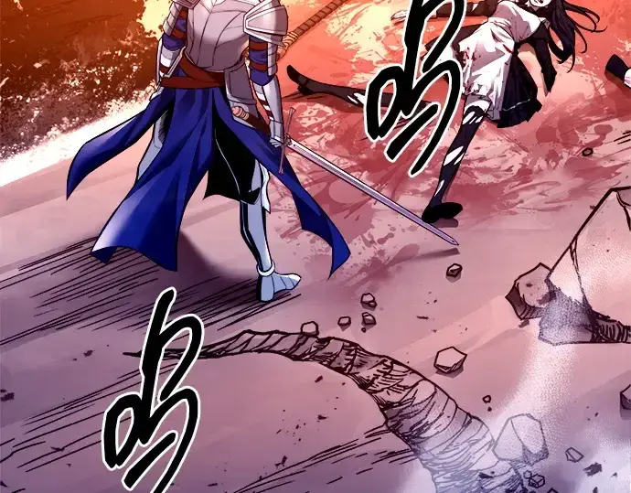 漫画《成为塔防游戏里的暴君》第108话第9张图
