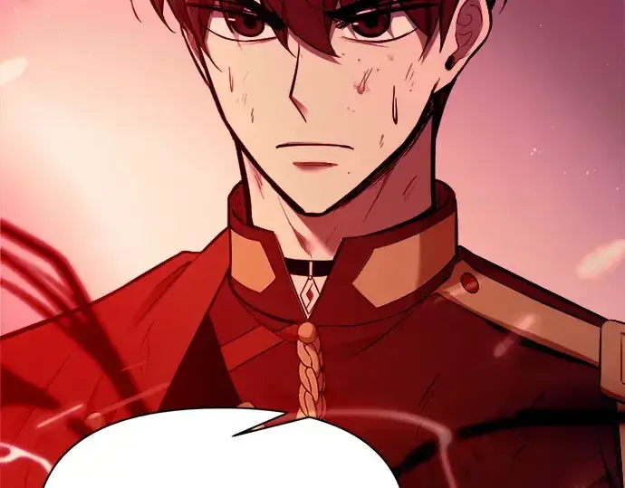 漫画《成为塔防游戏里的暴君》第109话第105张图