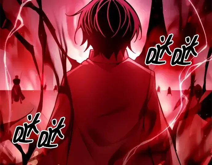 漫画《成为塔防游戏里的暴君》第109话第114张图