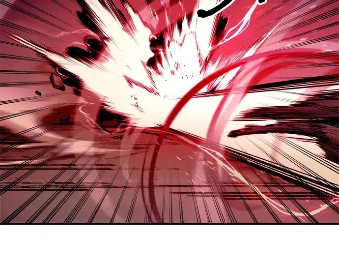 漫画《成为塔防游戏里的暴君》第109话第125张图