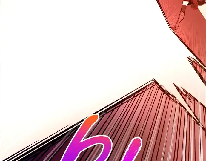 漫画《成为塔防游戏里的暴君》第109话第129张图