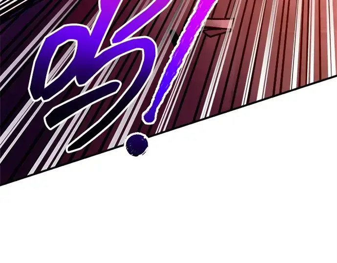 漫画《成为塔防游戏里的暴君》第109话第130张图