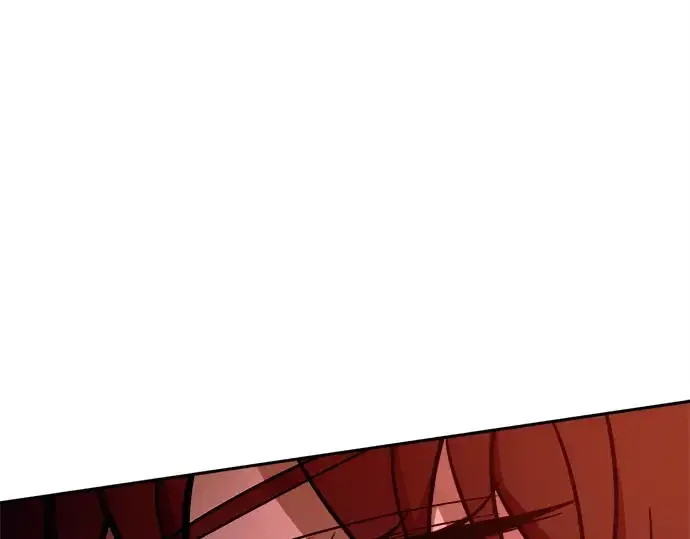 漫画《成为塔防游戏里的暴君》第109话第137张图