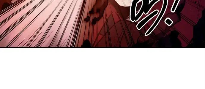 漫画《成为塔防游戏里的暴君》第109话第155张图