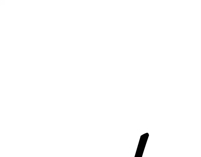 漫画《成为塔防游戏里的暴君》第109话第156张图