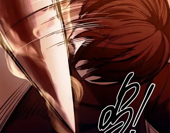漫画《成为塔防游戏里的暴君》第109话第158张图