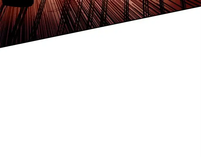 漫画《成为塔防游戏里的暴君》第109话第166张图