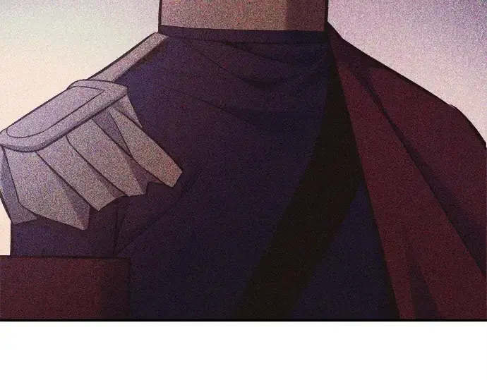 漫画《成为塔防游戏里的暴君》第109话第17张图