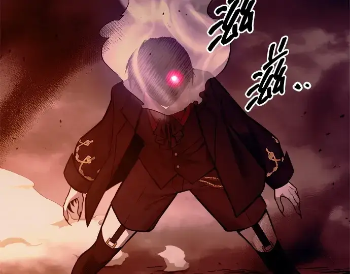 漫画《成为塔防游戏里的暴君》第109话第170张图
