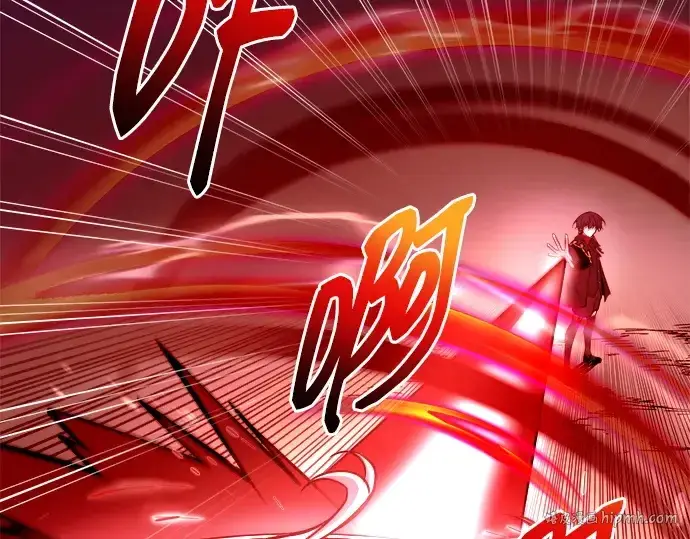 漫画《成为塔防游戏里的暴君》第109话第176张图