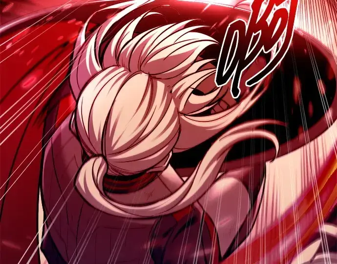 漫画《成为塔防游戏里的暴君》第109话第177张图