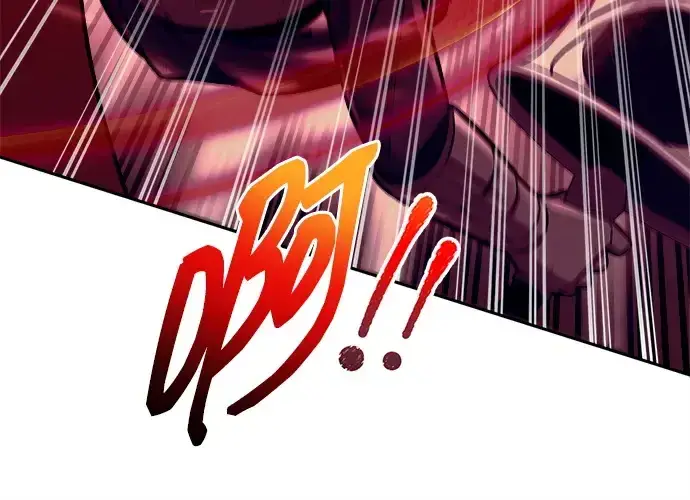 漫画《成为塔防游戏里的暴君》第109话第178张图