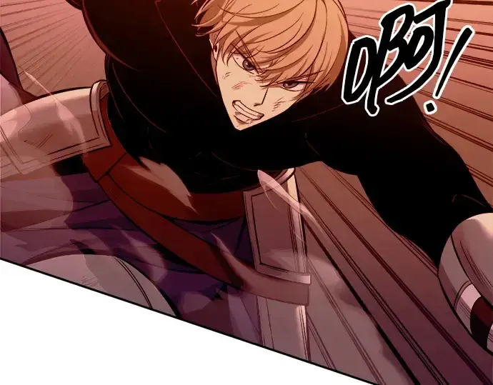 漫画《成为塔防游戏里的暴君》第109话第180张图