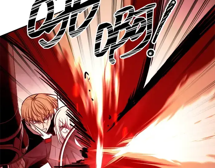 漫画《成为塔防游戏里的暴君》第109话第183张图