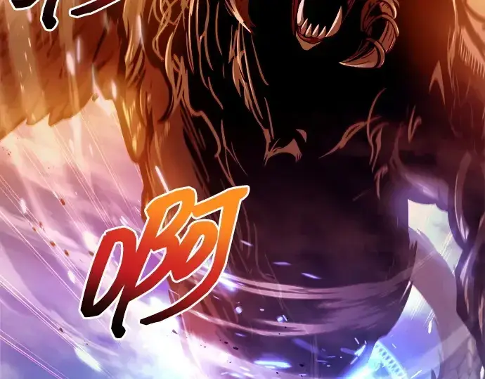漫画《成为塔防游戏里的暴君》第109话第209张图
