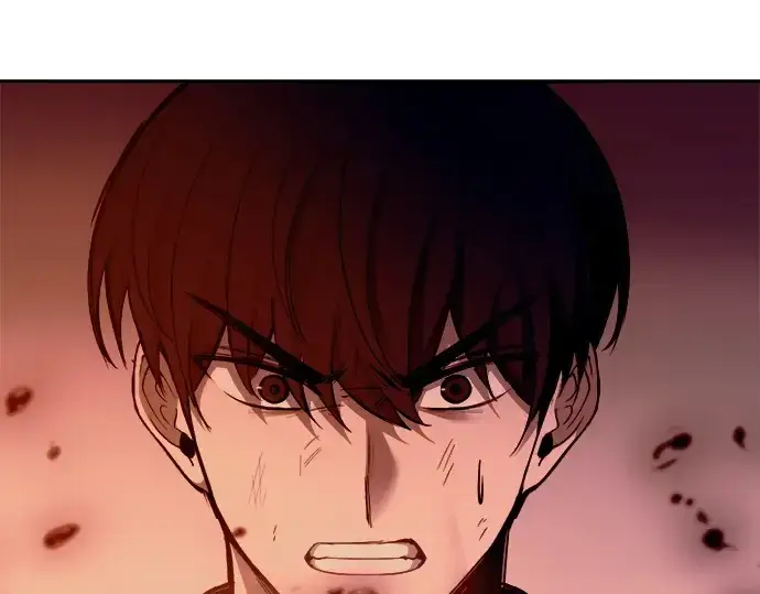 漫画《成为塔防游戏里的暴君》第109话第226张图