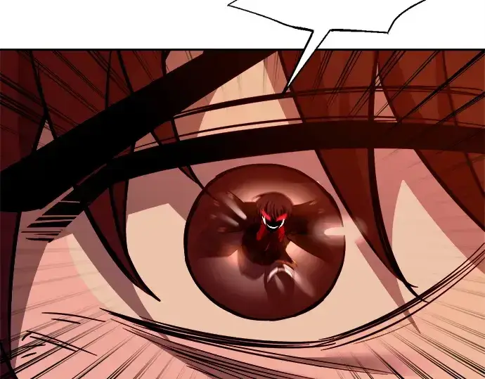 漫画《成为塔防游戏里的暴君》第109话第233张图