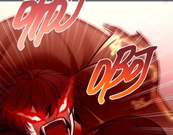 漫画《成为塔防游戏里的暴君》第109话第237张图