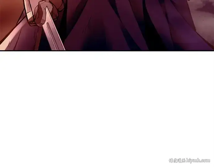 漫画《成为塔防游戏里的暴君》第109话第24张图