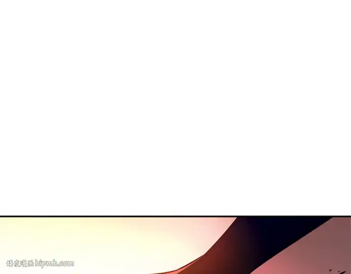 漫画《成为塔防游戏里的暴君》第109话第240张图