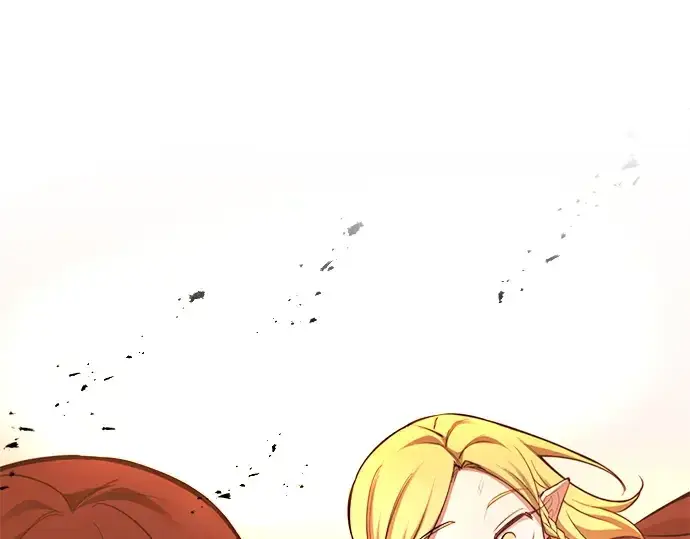 漫画《成为塔防游戏里的暴君》第109话第243张图