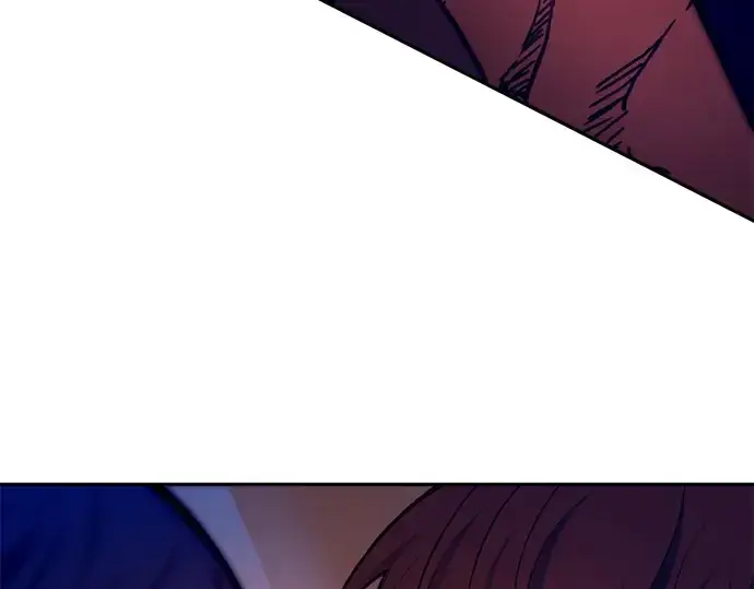 漫画《成为塔防游戏里的暴君》第109话第246张图