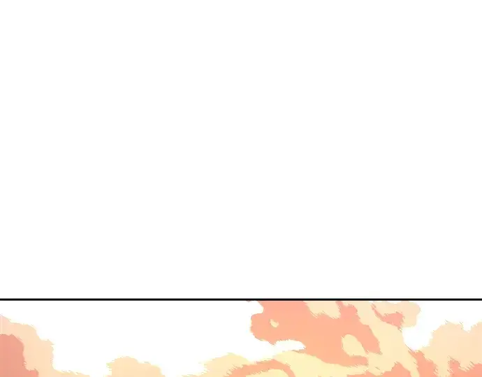 漫画《成为塔防游戏里的暴君》第109话第258张图