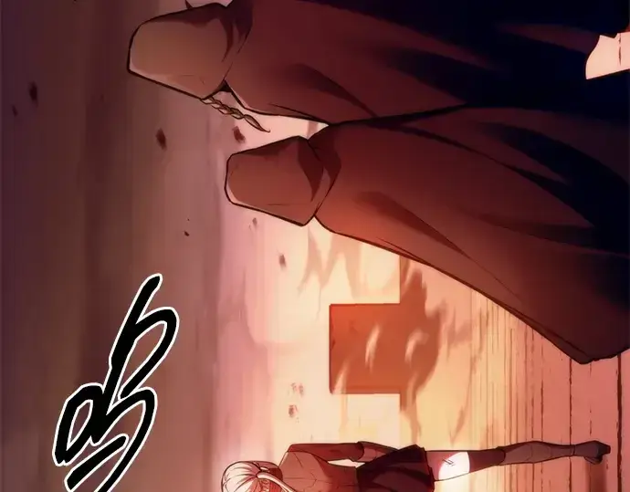 漫画《成为塔防游戏里的暴君》第109话第26张图