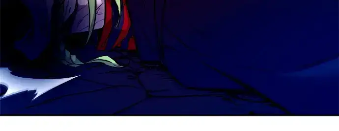 漫画《成为塔防游戏里的暴君》第109话第260张图