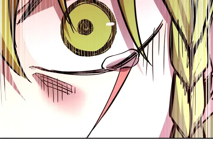 漫画《成为塔防游戏里的暴君》第109话第262张图