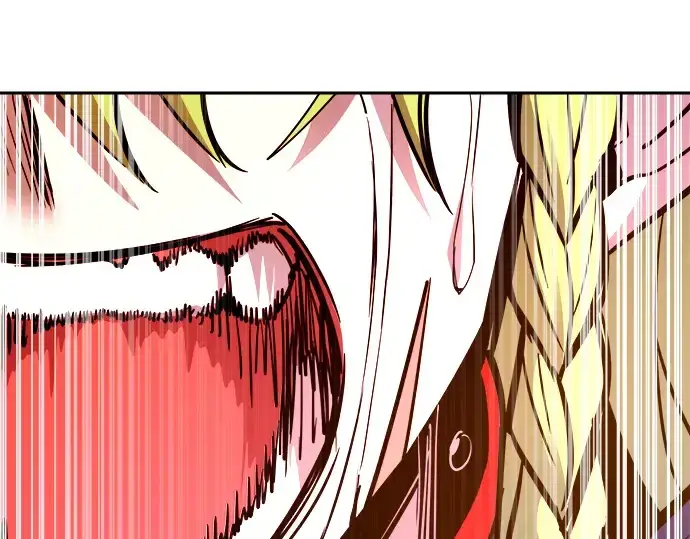 漫画《成为塔防游戏里的暴君》第109话第263张图