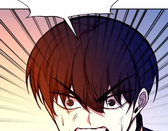 漫画《成为塔防游戏里的暴君》第109话第269张图