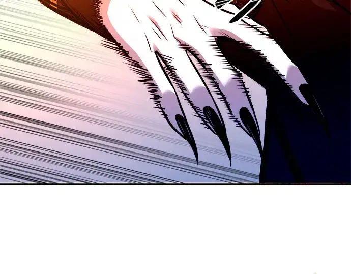 漫画《成为塔防游戏里的暴君》第109话第273张图