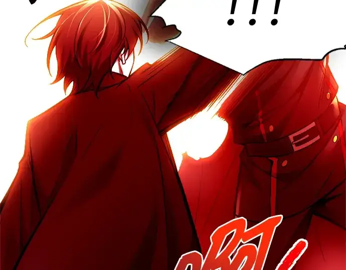 漫画《成为塔防游戏里的暴君》第109话第275张图