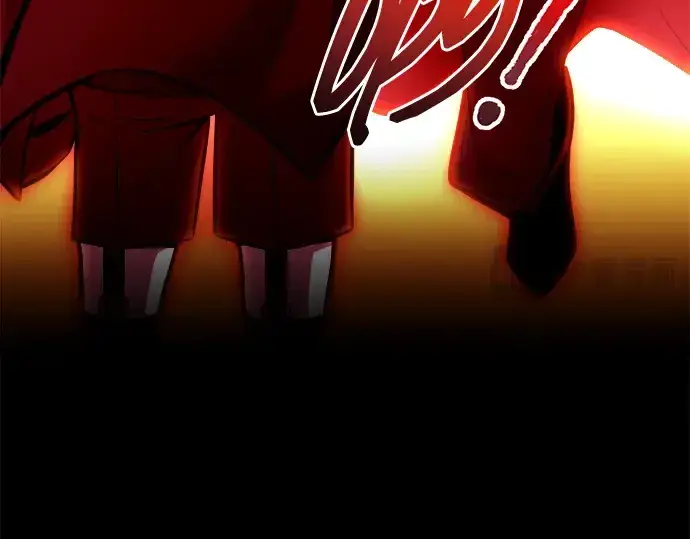 漫画《成为塔防游戏里的暴君》第109话第276张图