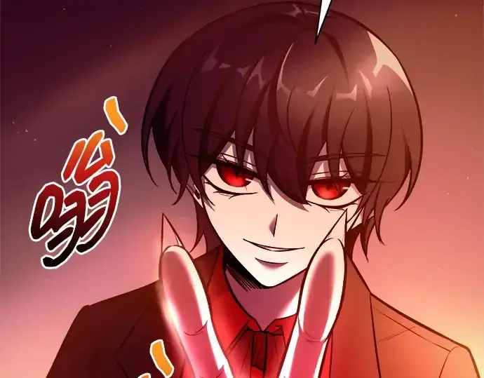 漫画《成为塔防游戏里的暴君》第109话第45张图