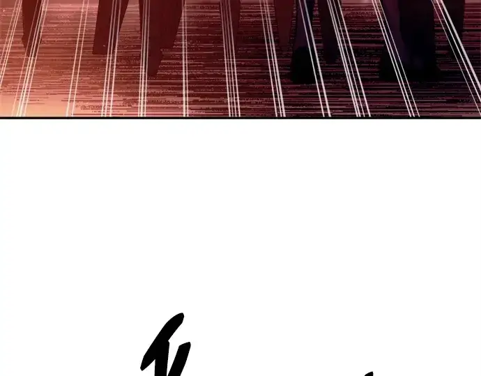 漫画《成为塔防游戏里的暴君》第109话第51张图