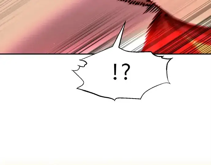漫画《成为塔防游戏里的暴君》第109话第53张图