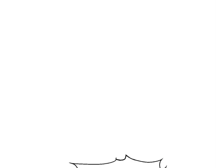 漫画《成为塔防游戏里的暴君》第109话第59张图