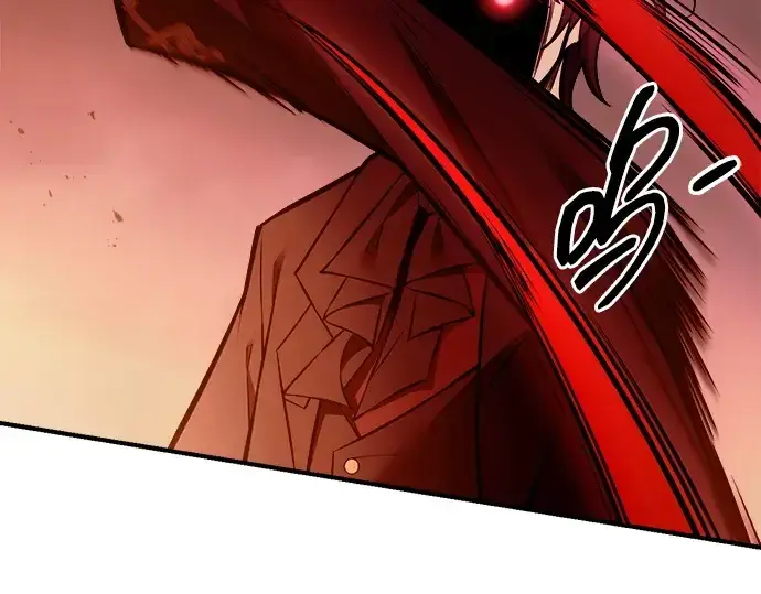 漫画《成为塔防游戏里的暴君》第109话第63张图