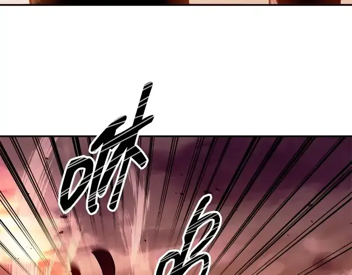 漫画《成为塔防游戏里的暴君》第109话第67张图