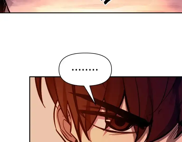 漫画《成为塔防游戏里的暴君》第109话第87张图