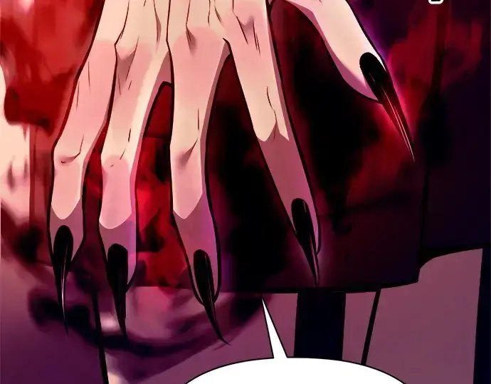 漫画《成为塔防游戏里的暴君》第109话第92张图