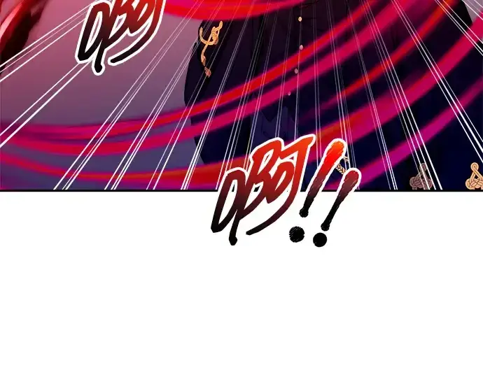 漫画《成为塔防游戏里的暴君》第110话第12张图