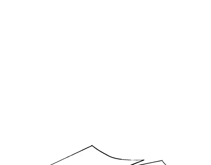 漫画《成为塔防游戏里的暴君》第110话第145张图