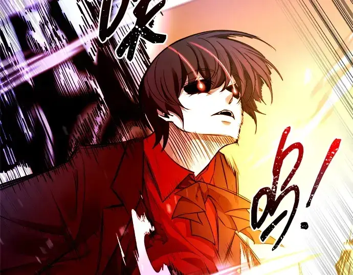 漫画《成为塔防游戏里的暴君》第110话第182张图
