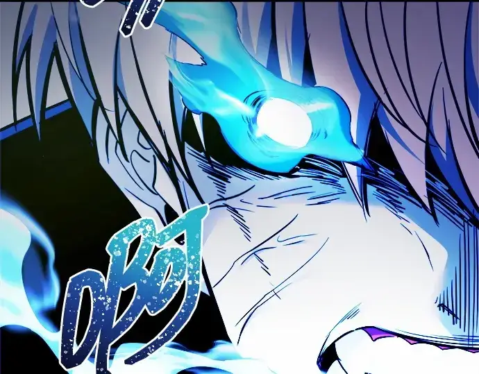 漫画《成为塔防游戏里的暴君》第110话第27张图