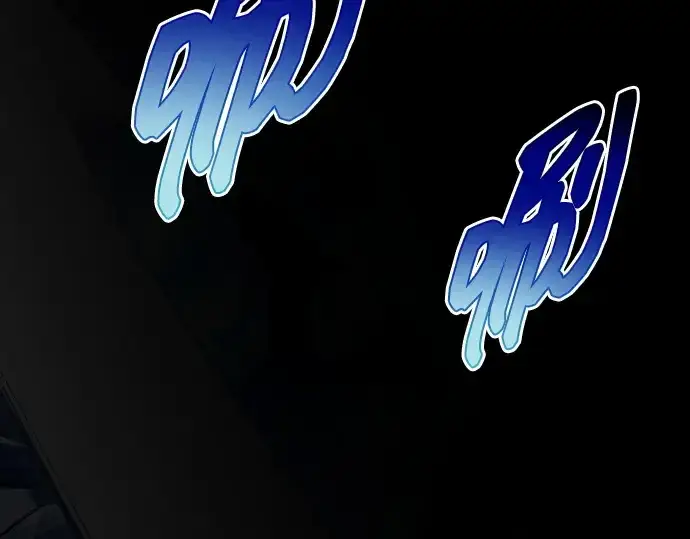 漫画《成为塔防游戏里的暴君》第110话第29张图