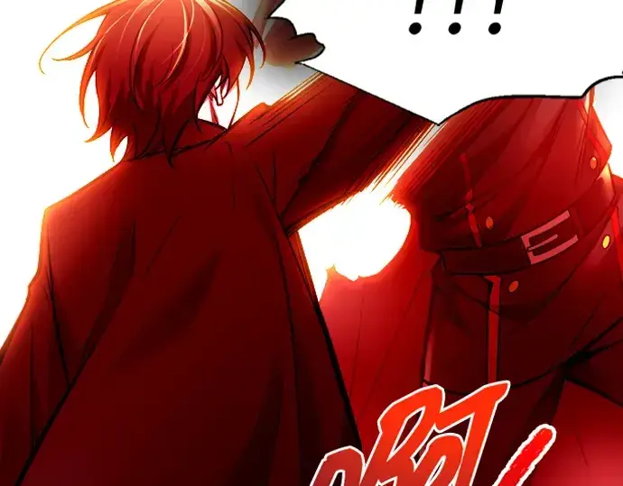 漫画《成为塔防游戏里的暴君》第110话第3张图